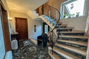 Käuferprovisionsfrei! Ein Haus voller Potenzial in ruhiger Lage – ideal für Familien & Investoren – Die vollständige Adresse der Immobilie erhältst du vom Anbieter., 52525 Heinsberg – Vorschaubild 1