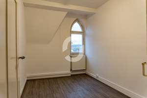  Großzügige Wohnfläche – ideal für Wohngemeinschaften – Die vollständige Adresse der Immobilie erhältst du vom Anbieter., 70372 Cannstatt-Mitte, Stuttgart – Vorschaubild 4