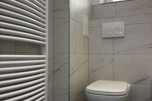 Modernisierte 3-Zimmer-Whg in Würzburg – Am Schwarzenberg 6, 97078 Lindleinsmühle, Würzburg – Vorschaubild 8