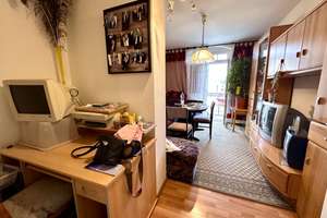 Property thumbnail 6