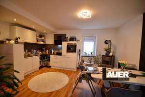 Einfamilienhaus mit Garten und Garage in Saarbrücken zu Verkaufen. – Die vollständige Adresse der Immobilie erhältst du vom Anbieter., 66126 Altenkessel, Saarbrücken – Vorschaubild 2