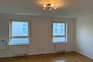 SANKT AUGUSTIN helle Einfam. Doppelhaushälfte, 4 Zimmer, 125 m² Wfl. Vollkeller, Garten, Stellplätze – Die vollständige Adresse der Immobilie erhältst du vom Anbieter., 53757 Sankt Augustin – Vorschaubild 11