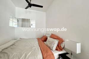 Wohnungstausch: Winzererstraße 102 – Winzererstraße 102, 80000 Neuschwabing, München – Vorschaubild 5