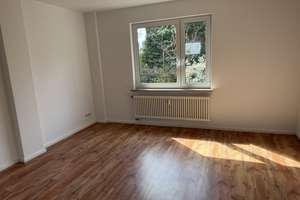 Seltene Gelegenheit  / Attraktives Mehrfamilienhaus  / Provisionsfrei – Einsteinstraße 2, 28309 Sebaldsbrück, Bremen – Vorschaubild 23