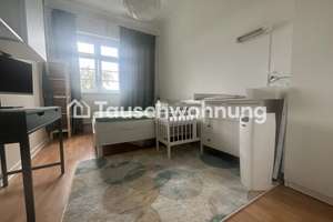 Tauschwohnung: 2-Zimmer-Wohnung in Nippes zum Top-Preis – Xantener Straße 3, 50733 Nippes (Ortsteil), Köln – Vorschaubild 5
