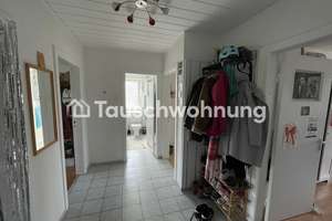 Tauschwohnung: Hamburg-Mitte: 3-Zimmer-Wohnung, 70 m², 1200€ – Die vollständige Adresse der Immobilie erhältst du vom Anbieter., 20537 Hamm, Hamburg – Vorschaubild 4