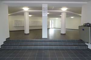 Nur für Studenten und Auszubildende! - Smarte Apartments in Uni-Nähe! – 44225 Barop, Dortmund – Vorschaubild 21