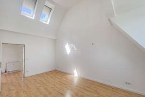 RARITÄT MIT VIEL PLATZ IN MOABIT! SONNIGE DACHGESCHOSSWOHNUNGEN MIT TERRASSEN&AUFZUG! PROVISIONSFREI – Alt-Moabit 126, 10557 Moabit, Berlin – Vorschaubild 31
