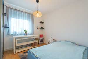 Gepflegtes Mehrfamilienhaus – ideale Kapitalanlage oder Eigenheim – Heidenheim (Kreis) – Vorschaubild 7