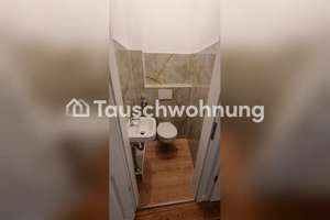 Tauschwohnung: Biete drei Zimmer Wohnung mit Garten suche kleiner – Die vollständige Adresse der Immobilie erhältst du vom Anbieter., 22041 Wandsbek (Ortsteil), Hamburg – Vorschaubild 8