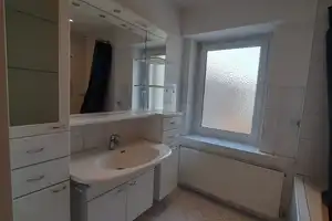 Sonnige 2-Zi. Whg. in zentraler Lage von Wiesbaden – Walramstraße 10, 65183 Wiesbaden – Vorschaubild 6