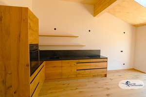 Luxuriös sanierte 3-Zimmer-Erdgeschosswohnung in Bernau am Chiemsee – Die vollständige Adresse der Immobilie erhältst du vom Anbieter., 83233 Bernau am Chiemsee – Vorschaubild 7