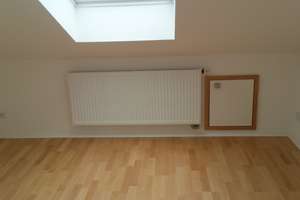 Reihenendhaus mit 6 Zimmern und Garage in Rotenburg an der Fulda – Die vollständige Adresse der Immobilie erhältst du vom Anbieter., 36199 Rotenburg an der Fulda – Vorschaubild 28