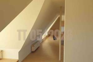 2-Zimmer Loftwohnung in Kiel Elmschenhagen-Nord – Die vollständige Adresse der Immobilie erhältst du vom Anbieter., 24147 Elmschenhagen, Kiel – Vorschaubild 3