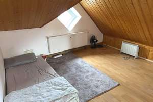KILIAN IMMOBILIEN! RENOVIERTE DHH MIT KELLER + 2 WOHNUNGEN MIT 100 M² WFL IN ALLERSBERG! – Die vollständige Adresse der Immobilie erhältst du vom Anbieter., 90584 Allersberg – Vorschaubild 51
