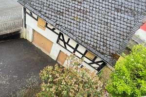 Sympathisches Raumwunder mit Nebengebäude – Die vollständige Adresse der Immobilie erhältst du vom Anbieter., 57567 Daaden – Vorschaubild 4