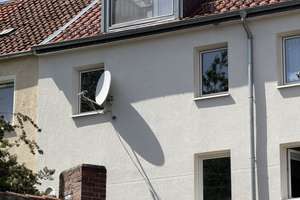 Lebendiger Wohnraum in der Oststadt: 2,5-Zimmer-Wohnung in Hannover – Celler Straße 60, 30615 Oststadt, Hannover – Vorschaubild 10