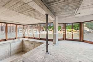 Exklusives Architektenhaus in idyllischer Sackgassenlage mit besonderem Wohnkomfort – Die vollständige Adresse der Immobilie erhältst du vom Anbieter., 38442 Ehmen, Wolfsburg – Vorschaubild 19