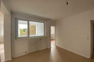 2-Zimmer Wohnung ! – Feuchtwangerweg 6, 12353 Berlin – Vorschaubild 4