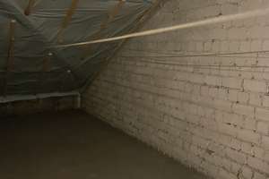 Perfekt aufgeteilte, zentral gelegene 3 1/2 Raum-Wohnung mit Balkon und Einzelgarage – 45138 Huttrop, Essen – Vorschaubild 22