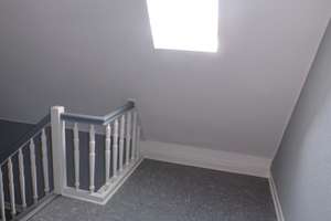 Modernisierte 2 Zimmer mit Balkon in Lennep – Ringstraße 117, 42897 Henkelshof, Remscheid – Vorschaubild 3