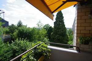 Architektur - Ambiente - Aussicht – Siegen-Wittgenstein (Kreis) – Vorschaubild 11
