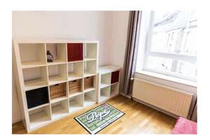 Hammer Straße 36, 40219 Düsseldorf – Hammer Straße 36, 40219 Unterbilk, Düsseldorf – Vorschaubild 13