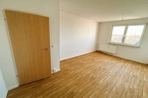Schöne Familienwohnung in Schul- und Kindergartennähe. – Theodor-Körner-Straße 66, 4808 Wurzen – Vorschaubild 9