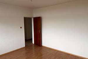 *** 3-ZKBB - helle & vorteilhafte Aufteilung  (9) (18,25) *** NEUES BAD *** – Krefelderstrasse 237, 47839 Hüls, Krefeld – Vorschaubild 13