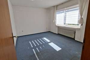 Reihenhaus in perfekter Lage - Ihr neues Zuhause – Dohlenweg 2, 50127 Bergheim – Vorschaubild 15