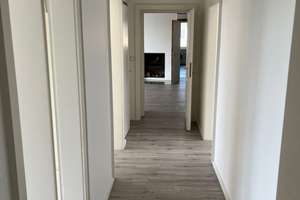 Penthouse-Wohnung im Zentrum von Essen! – Pferdemarkt 6, 45127 Stadtkern, Essen – Vorschaubild 12