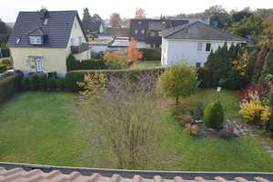 Erwerben Sie dieses attraktive Mehrfamilienhaus mit großem Garten in Harleshausen! – Kassel – Vorschaubild 5