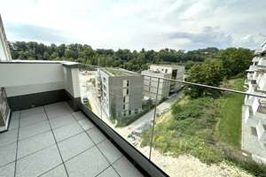 Erstbezug - Penthouse-Feeling am Safranberg – Breitensteinweg 29, 89075 Oststadt, Ulm – Vorschaubild 4