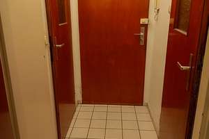 Tolle 1 Zimmer Wohnung in der Altstadt – Die vollständige Adresse der Immobilie erhältst du vom Anbieter., 55116 Altstadt, Mainz – Vorschaubild 5