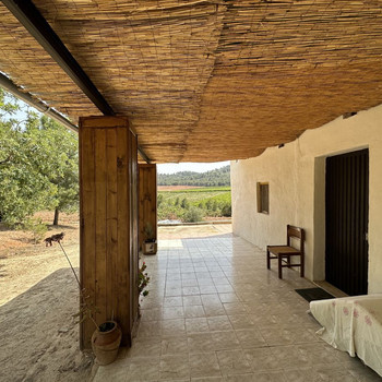 Chalet zu verkaufen in Urb. Montes del Palancia, 2 Schlafzimmer.