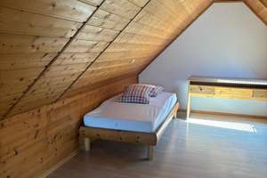 Am Wiesenbach 6, 86570 Inchenhofen – Die vollständige Adresse der Immobilie erhältst du vom Anbieter., 86570 Inchenhofen – Vorschaubild 9