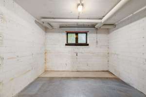 Wettbergen Terrassenhaus: attraktive 3-Zimmerwohnung im 3.OG mit Garage und Stellplatz – Die vollständige Adresse der Immobilie erhältst du vom Anbieter., 30457 Wettbergen, Hannover – Vorschaubild 18