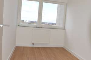 3 Zimmer Wohnung in Meschenich – Alte Brühler Str. 8, 50997 Meschenich, Köln – Vorschaubild 5