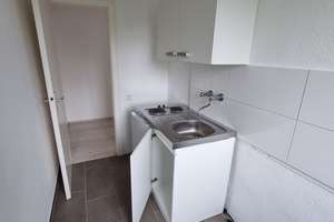 Komplett renovierte1,5 Zimmer Wohnung in Essen, Frintrop – Heilstr. 27, 45359 Frintrop, Essen – Vorschaubild 4