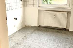 Gemütliche, 2-Zimmer Wohnung mit Garten in Brand – Donatusstraße 26, 52078 Brand, Aachen – Vorschaubild 5