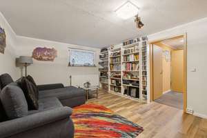 Property thumbnail 13