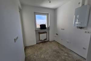 Fürth-Stilvoll sanierte 2-Zimmerwohnung im 5.OG mit Aufzug, Loggia und Bad mit Fenster!! – Die vollständige Adresse der Immobilie erhältst du vom Anbieter., 90762 Stadtpark, Stadtgrenze, Fürth – Vorschaubild 7