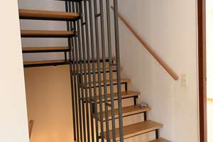 5,5Zimmer - Perfekt für Familie mit Kindern - Rheinnähe – 40547 Niederkassel, Düsseldorf – Vorschaubild 6