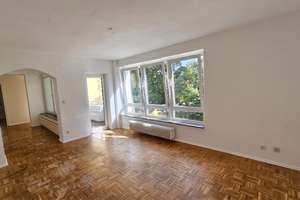 Selten und Großzügig: 5-Zimmer-Wohnung mit Top-Energieprofil und TG-Stellplatz in Düsseldorf – 40595 Garath, Düsseldorf – Vorschaubild 7