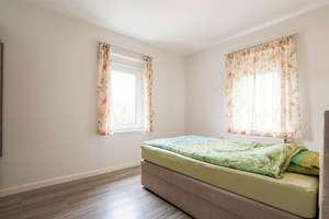 +++ Balkonblick über den Plauenschen Grund! Modernisierte 2-Zimmer-Wohnung mit Stellplatz +++ – Die vollständige Adresse der Immobilie erhältst du vom Anbieter., 1187 Naußlitz, Dresden – Vorschaubild 13