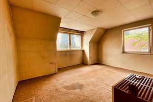 neues Zuhause in Ortsrandlage in Ziemetshausen – Die vollständige Adresse der Immobilie erhältst du vom Anbieter., 86473 Ziemetshausen – Vorschaubild 16