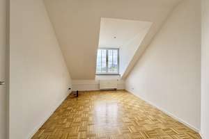 Schöne 3-Zimmer-Wohnung in IN-West – Die vollständige Adresse der Immobilie erhältst du vom Anbieter., 85049 Friedrichshofen-Hollerstauden, Ingolstadt – Vorschaubild 7