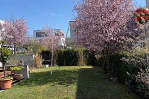 Modernes Bauhaus in unverbaubarer Aussichtslage in Pfullingen – Energieeffizienzklasse A – Reutlingen (Kreis) – Vorschaubild 26