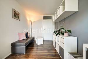 Property thumbnail 21