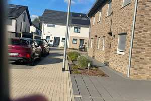 Carl-von-Ossietzky-Ring 68, 50181 Bedburg – Carl-von-Ossietzky-Ring 68, 50181 Rhein-Erft-Kreis – Vorschaubild 12